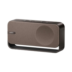 Loa Bose SoundLink Home Speaker