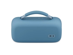 Loa Bose Soundlink Max