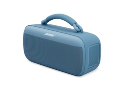 Loa Bose Soundlink Max