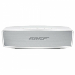 Loa Bose Soundlink Mini II Special Edition