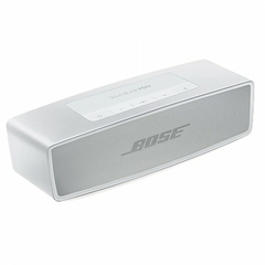 Loa Bose Soundlink Mini II Special Edition