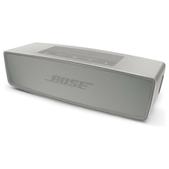 Loa Bose Soundlink Mini II Special Edition