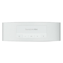 Loa Bose Soundlink Mini II Special Edition