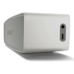 Loa Bose Soundlink Mini II Special Edition