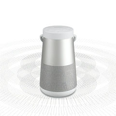 Loa Bose Soundlink Revolve Plus II