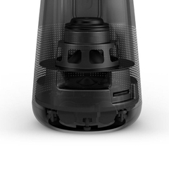 Loa Bose Soundlink Revolve Plus II