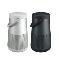 Loa Bose Soundlink Revolve Plus II
