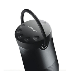 Loa Bose Soundlink Revolve Plus II