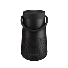 Loa Bose Soundlink Revolve Plus II