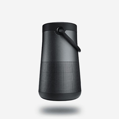 Loa Bose Soundlink Revolve Plus II