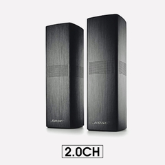 Loa Bose Surround Speaker 700