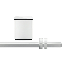 Loa Bose Surround Speaker 700