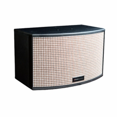 Loa Boston Acoustics BA Classic 10