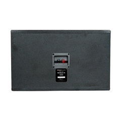 Loa Boston Acoustics BA Classic 10