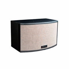 Loa Boston BA Classic 8