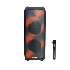 Loa Boston Acoustics Partybox BA-1002PB