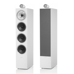 Loa Bowers & Wilkins 702 S2