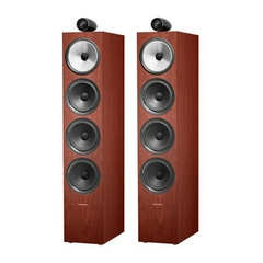 Loa Bowers & Wilkins 702 S2