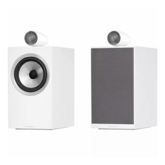 Loa Bowers & Wilkins 705 S2