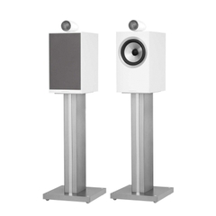 Loa Bowers & Wilkins 705 S2