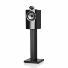 Loa Bowers & Wilkins 705 S2