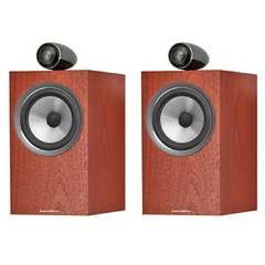 Loa Bowers & Wilkins 705 S2