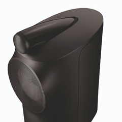 Loa Bowers & Wilkins Formation Duo