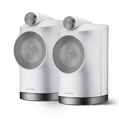 Loa Bowers & Wilkins Formation Duo
