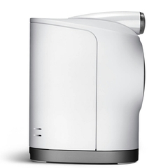 Loa Bowers & Wilkins Formation Duo