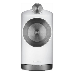 Loa Bowers & Wilkins Formation Duo