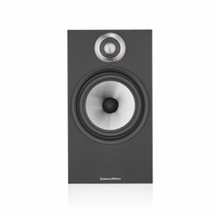Loa Bowers & Wilkins 606 S2 Anniversary Edition
