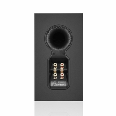 Loa Bowers & Wilkins 606 S2 Anniversary Edition
