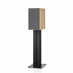 Loa Bowers & Wilkins 606 S2 Anniversary Edition