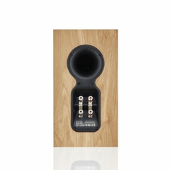 Loa Bowers & Wilkins 606 S2 Anniversary Edition