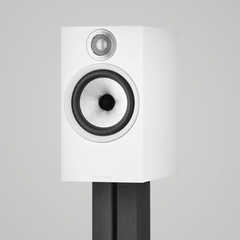 Loa Bowers & Wilkins 606 S2 Anniversary Edition