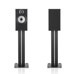 Loa Bowers & Wilkins 606 S3