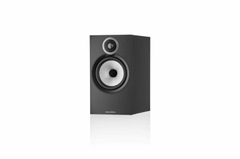 Loa Bowers & Wilkins 606 S3