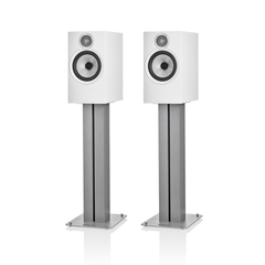 Loa Bowers & Wilkins 606 S3