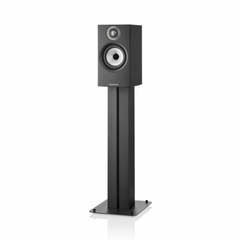 Loa Bowers & Wilkins 607 S2 Anniversary Edition