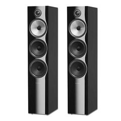 Loa Bowers & Wilkins 703 S2