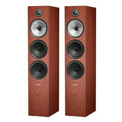 Loa Bowers & Wilkins 703 S2