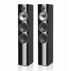 Loa Bowers & Wilkins 704 S2