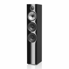 Loa Bowers & Wilkins 704 S2