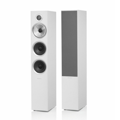 Loa Bowers & Wilkins 704 S2
