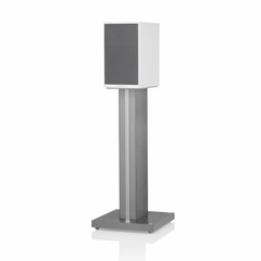 Loa Bowers & Wilkins 707 S2