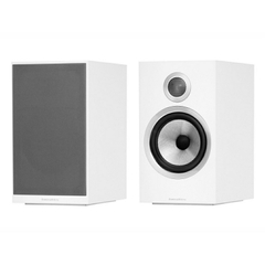 Loa Bowers & Wilkins 707 S2