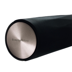 Loa Soundbar Bowers & Wilkins Formation Bar