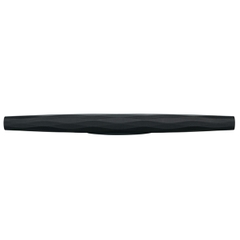 Loa Soundbar Bowers & Wilkins Formation Bar