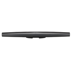 Loa Soundbar Bowers & Wilkins Formation Bar