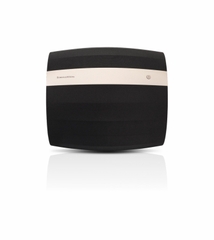 Loa Bowers & Wilkins Formation Bass